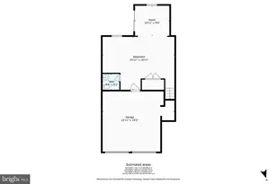 9023 Brewer Creek Pl, Manassas, VA 20109 - Photo 51