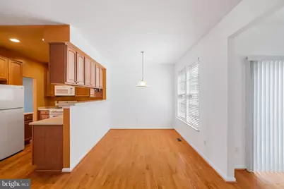 9023 Brewer Creek Place, Manassas, VA 20109 - Photo 15