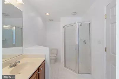 9023 Brewer Creek Place, Manassas, VA 20109 - Photo 25