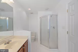 9023 Brewer Creek Pl, Manassas, VA 20109 - Photo 25