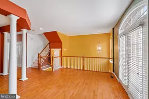 9023 Brewer Creek Pl, Manassas, VA 20109 - Photo 5