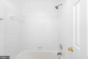 9023 Brewer Creek Pl, Manassas, VA 20109 - Photo 31