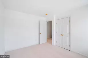 9023 Brewer Creek Pl, Manassas, VA 20109 - Photo 29