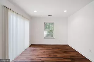 9023 Brewer Creek Pl, Manassas, VA 20109 - Photo 33