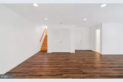 9023 Brewer Creek Place, Manassas, VA 20109 - Photo 35