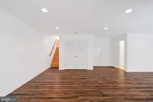 9023 Brewer Creek Pl, Manassas, VA 20109 - Photo 35