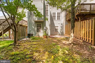 9023 Brewer Creek Pl, Manassas, VA 20109 - Photo 39