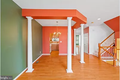 9023 Brewer Creek Place, Manassas, VA 20109 - Photo 11
