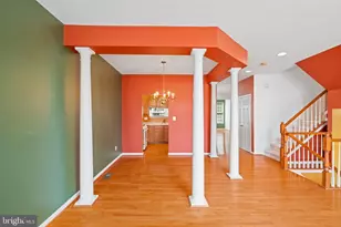 9023 Brewer Creek Pl, Manassas, VA 20109 - Photo 11