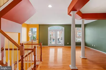 9023 Brewer Creek Place, Manassas, VA 20109 - Photo 9