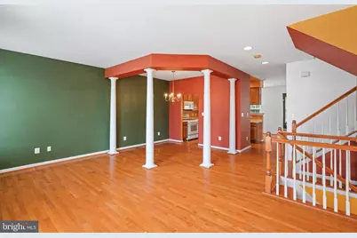 9023 Brewer Creek Place, Manassas, VA 20109 - Photo 7