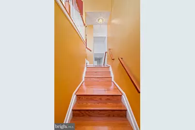 9023 Brewer Creek Place, Manassas, VA 20109 - Photo 3
