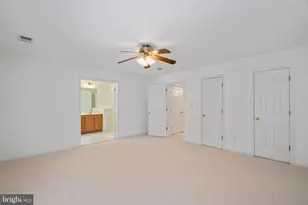 9023 Brewer Creek Pl, Manassas, VA 20109 - Photo 21