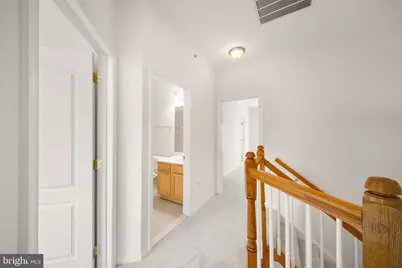 7152 Little Thames Drive #188, Gainesville, VA 20155 - Photo 31