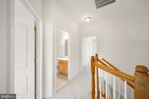7152 Little Thames Drive, Gainesville, VA 20155 - Photo 31