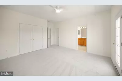 7152 Little Thames Drive #188, Gainesville, VA 20155 - Photo 33