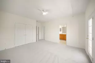 7152 Little Thames Drive, Gainesville, VA 20155 - Photo 33