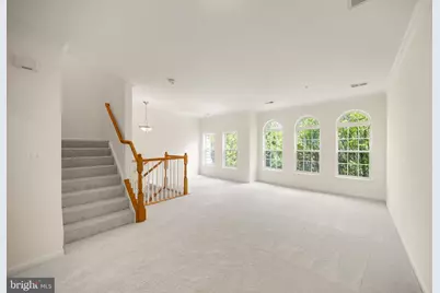 7152 Little Thames Drive #188, Gainesville, VA 20155 - Photo 15