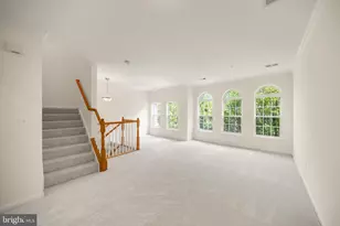 7152 Little Thames Drive, Gainesville, VA 20155 - Photo 15