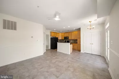 7152 Little Thames Drive #188, Gainesville, VA 20155 - Photo 25
