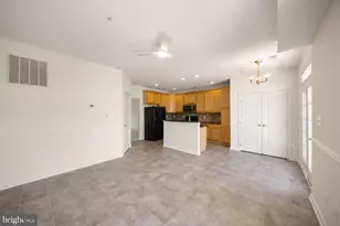 7152 Little Thames Drive, Gainesville, VA 20155 - Photo 25