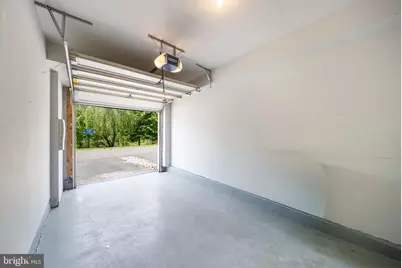 7152 Little Thames Drive #188, Gainesville, VA 20155 - Photo 5