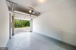 7152 Little Thames Drive, Gainesville, VA 20155 - Photo 5