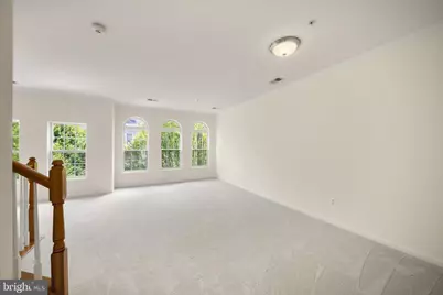 7152 Little Thames Drive #188, Gainesville, VA 20155 - Photo 13