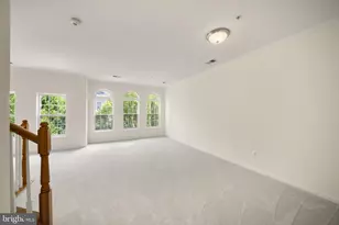 7152 Little Thames Drive, Gainesville, VA 20155 - Photo 13