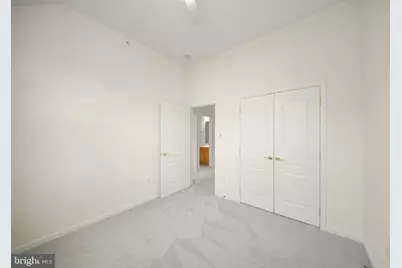 7152 Little Thames Drive #188, Gainesville, VA 20155 - Photo 43