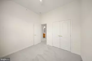 7152 Little Thames Drive, Gainesville, VA 20155 - Photo 43