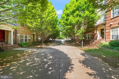 7152 Little Thames Drive #188, Gainesville, VA 20155 - Photo 7