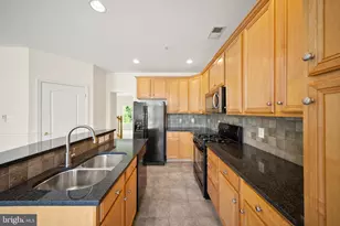 7152 Little Thames Drive, Gainesville, VA 20155 - Photo 19