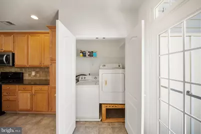 7152 Little Thames Drive #188, Gainesville, VA 20155 - Photo 27