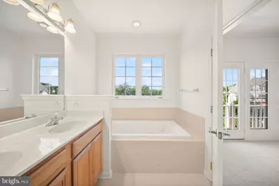 7152 Little Thames Drive #188, Gainesville, VA 20155 - Photo 39