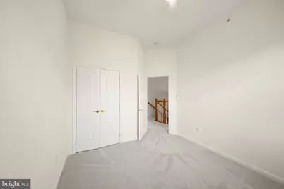 7152 Little Thames Drive #188, Gainesville, VA 20155 - Photo 45