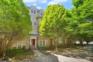 7152 Little Thames Drive, Gainesville, VA 20155 - Photo 1