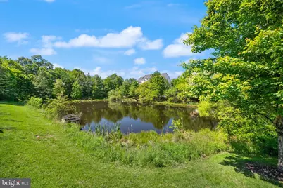 7152 Little Thames Drive #188, Gainesville, VA 20155 - Photo 55
