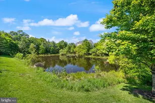 7152 Little Thames Drive, Gainesville, VA 20155 - Photo 55