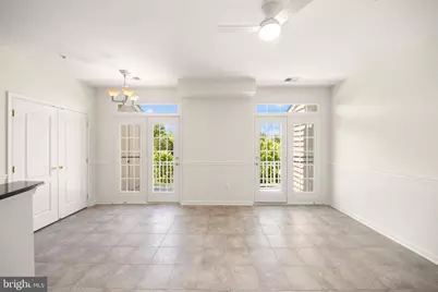 7152 Little Thames Drive #188, Gainesville, VA 20155 - Photo 21