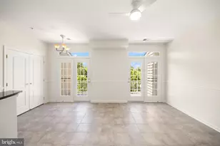 7152 Little Thames Drive, Gainesville, VA 20155 - Photo 21
