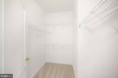 7152 Little Thames Drive #188, Gainesville, VA 20155 - Photo 35