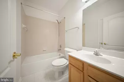 7152 Little Thames Drive #188, Gainesville, VA 20155 - Photo 47