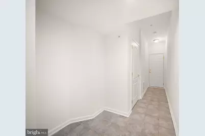 7152 Little Thames Drive #188, Gainesville, VA 20155 - Photo 49