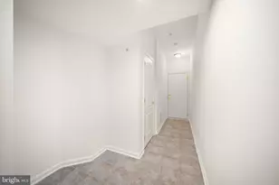 7152 Little Thames Drive, Gainesville, VA 20155 - Photo 49