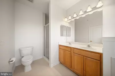 7152 Little Thames Drive #188, Gainesville, VA 20155 - Photo 41