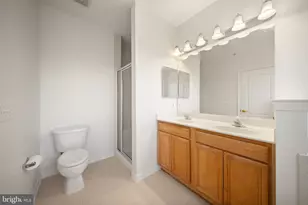 7152 Little Thames Drive, Gainesville, VA 20155 - Photo 41