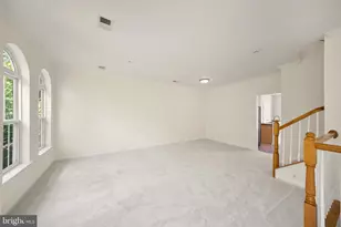 7152 Little Thames Drive, Gainesville, VA 20155 - Photo 11