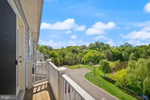 7152 Little Thames Drive, Gainesville, VA 20155 - Photo 37