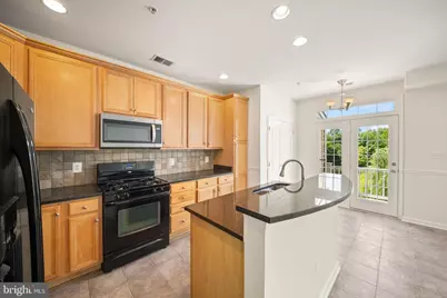 7152 Little Thames Drive #188, Gainesville, VA 20155 - Photo 17